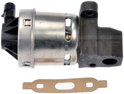 Exhaust Gas Recirculation (EGR) Valve Dorman-OE Solutions 911-163
