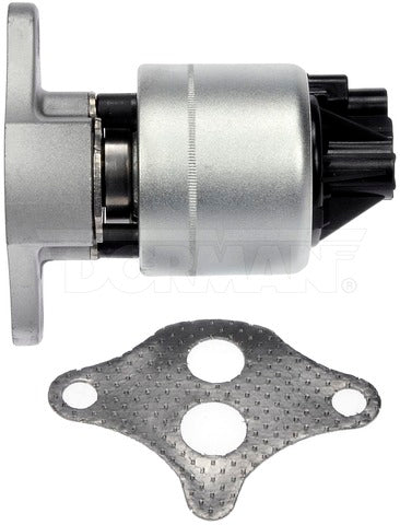 Exhaust Gas Recirculation (EGR) Valve Dorman-OE Solutions 911-164