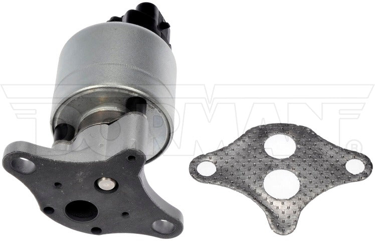Exhaust Gas Recirculation (EGR) Valve Dorman-OE Solutions 911-164