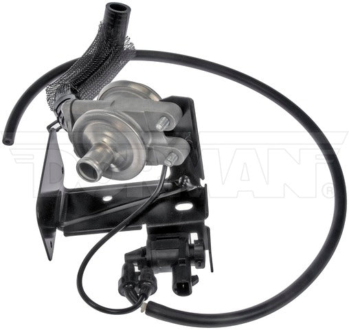 Secondary Air Injection Check Valve Dorman-OE Solutions 911-167