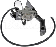 Secondary Air Injection Check Valve Dorman-OE Solutions 911-167