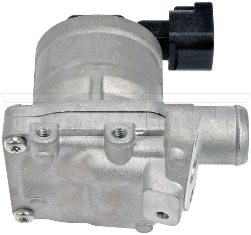 Secondary Air Injection Check Valve Dorman-OE Solutions 911-169