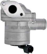 Secondary Air Injection Check Valve Dorman-OE Solutions 911-170