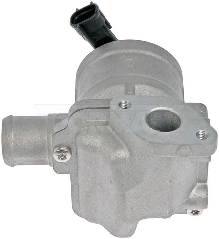 Secondary Air Injection Check Valve Dorman-OE Solutions 911-170