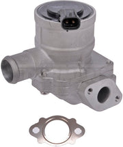 Secondary Air Injection Check Valve Dorman-OE Solutions 911-170