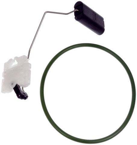 Fuel Level Sensor Dorman-OE Solutions 911-171