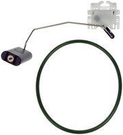 Fuel Level Sensor Dorman-OE Solutions 911-171