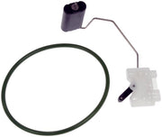Fuel Level Sensor Dorman-OE Solutions 911-172