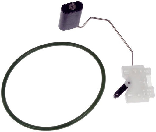 Fuel Level Sensor Dorman-OE Solutions 911-172