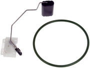 Fuel Level Sensor Dorman-OE Solutions 911-172