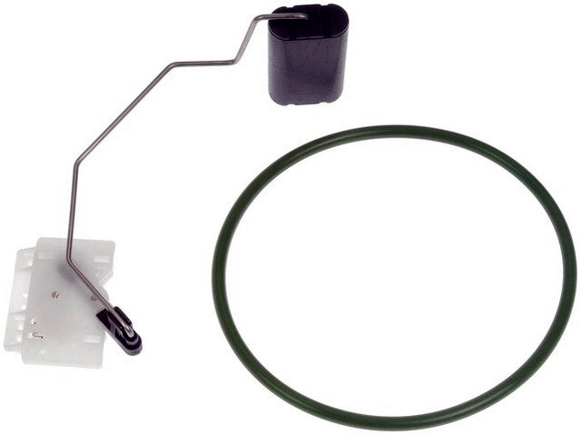Fuel Level Sensor Dorman-OE Solutions 911-172