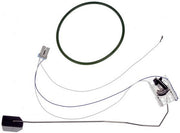 Fuel Level Sensor Dorman-OE Solutions 911-173