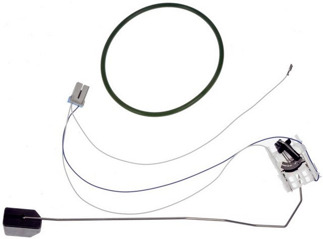 Fuel Level Sensor Dorman-OE Solutions 911-173