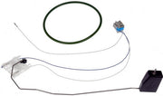 Fuel Level Sensor Dorman-OE Solutions 911-173