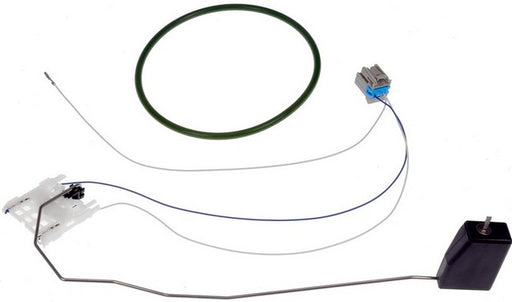 Fuel Level Sensor Dorman-OE Solutions 911-173