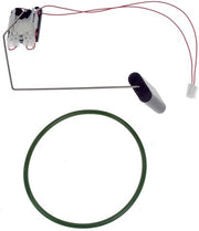 Fuel Level Sensor Dorman-OE Solutions 911-174