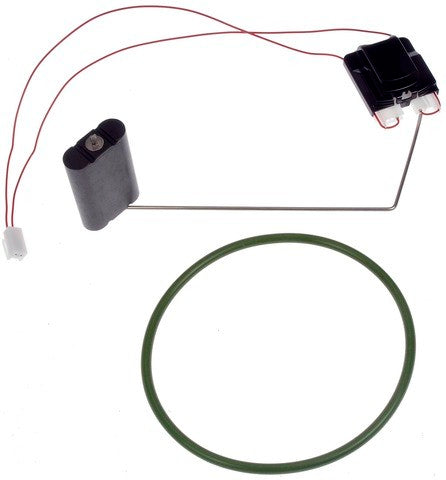 Fuel Level Sensor Dorman-OE Solutions 911-174