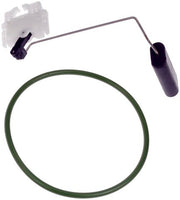 Fuel Level Sensor Dorman-OE Solutions 911-175