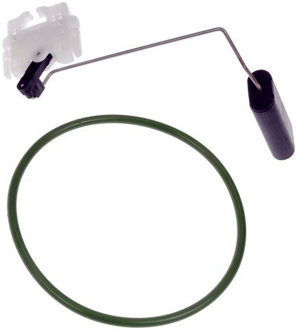Fuel Level Sensor Dorman-OE Solutions 911-175