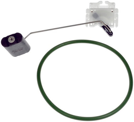 Fuel Level Sensor Dorman-OE Solutions 911-175
