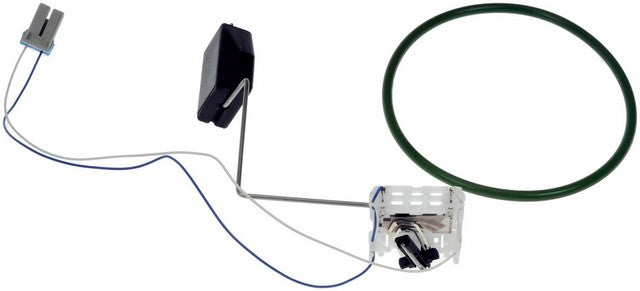 Fuel Level Sensor Dorman-OE Solutions 911-176