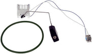 Fuel Level Sensor Dorman-OE Solutions 911-176