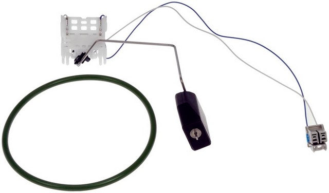 Fuel Level Sensor Dorman-OE Solutions 911-176
