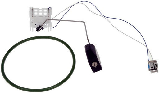 Fuel Level Sensor Dorman-OE Solutions 911-176