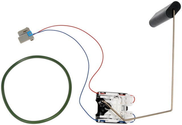 Fuel Level Sensor Dorman-OE Solutions 911-177