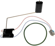 Fuel Level Sensor Dorman-OE Solutions 911-177