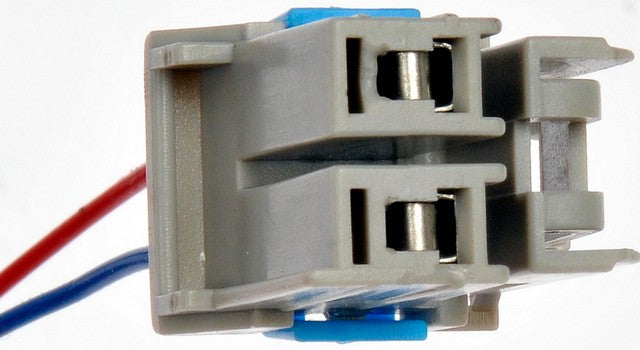 Fuel Level Sensor Dorman-OE Solutions 911-177