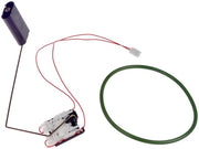 Fuel Level Sensor Dorman-OE Solutions 911-178