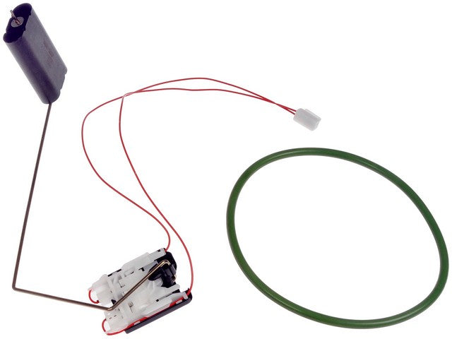 Fuel Level Sensor Dorman-OE Solutions 911-178