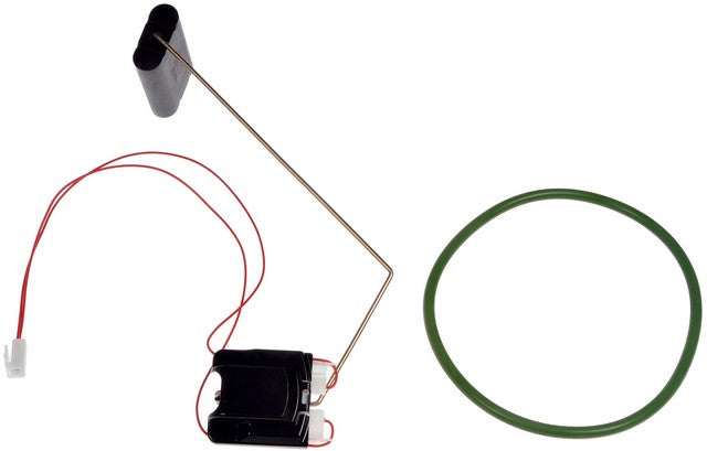 Fuel Level Sensor Dorman-OE Solutions 911-178