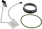 Fuel Level Sensor Dorman-OE Solutions 911-179