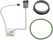 Fuel Level Sensor Dorman-OE Solutions 911-179