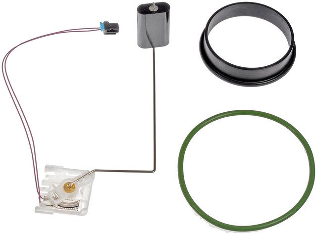Fuel Level Sensor Dorman-OE Solutions 911-179