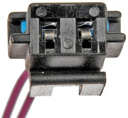 Fuel Level Sensor Dorman-OE Solutions 911-179
