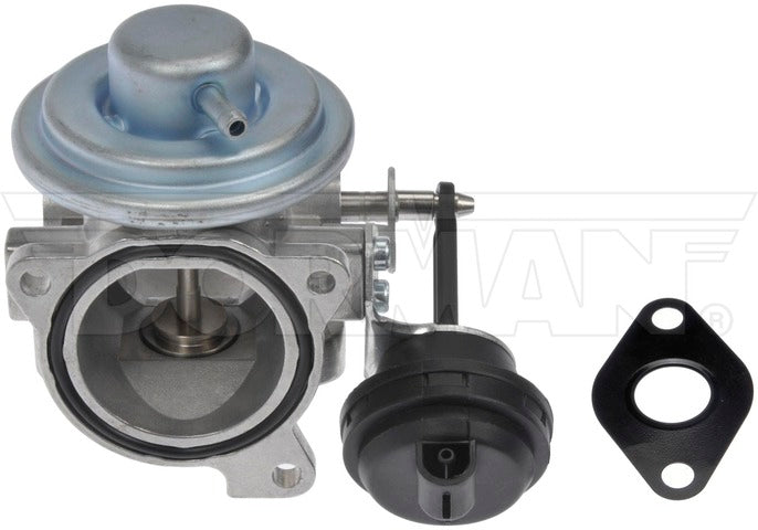 Exhaust Gas Recirculation (EGR) Valve Dorman-OE Solutions 911-180