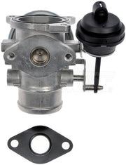 Exhaust Gas Recirculation (EGR) Valve Dorman-OE Solutions 911-180
