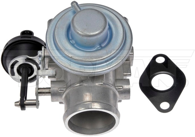 Exhaust Gas Recirculation (EGR) Valve Dorman-OE Solutions 911-180