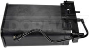 Vapor Canister Dorman-OE Solutions 911-197