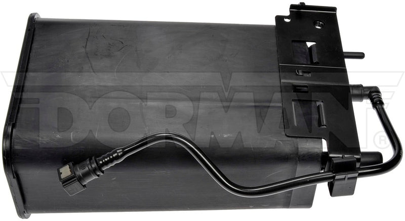 Vapor Canister Dorman-OE Solutions 911-197