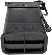 Vapor Canister Dorman-OE Solutions 911-197