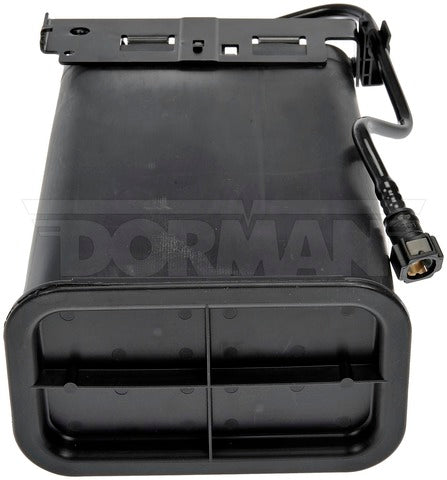 Vapor Canister Dorman-OE Solutions 911-197
