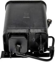 Vapor Canister Dorman-OE Solutions 911-197