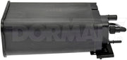 Vapor Canister Dorman-OE Solutions 911-197