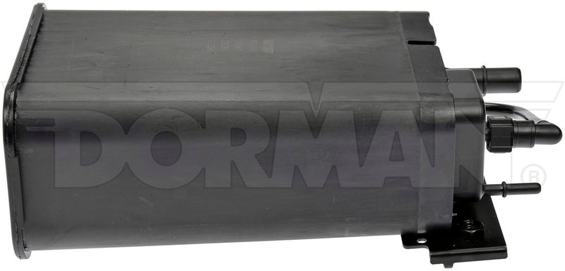 Vapor Canister Dorman-OE Solutions 911-197