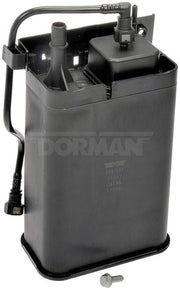Vapor Canister Dorman-OE Solutions 911-197