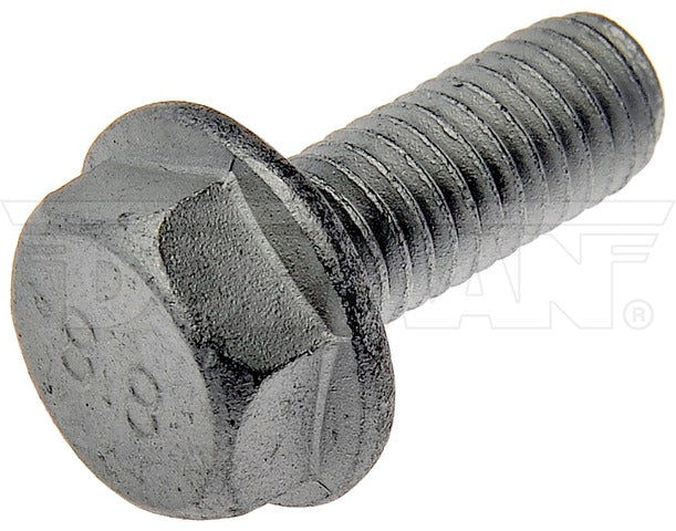 Vapor Canister Dorman-OE Solutions 911-197